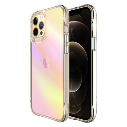 כיסוי אחורי Grip Case Pantone