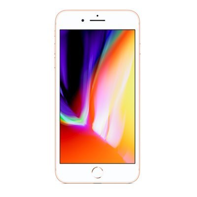 טלפון סלולרי iPhone 8 64GB אייפון 8 Apple אפל מאוקטב
