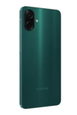 Samsung Galaxy A07 4GB+64GB, סמארטפון עם מסך 6.7 אינץ', קצב רענון 90Hz, מעבד 6 ננומטר, מצלמה אחורית 50MP.