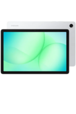טאבלט Tab A11+ X230 Wi-Fi 6 6GB 128GB