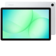 טאבלט Tab A11+ X230 Wi-Fi 6 6GB 128GB