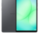 טאבלט Galaxy Tab A11 X135 LTE 8.7 אינץ 4GB 64GB