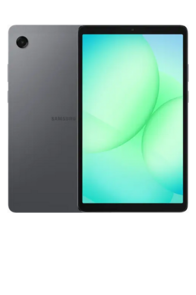 טאבלט Galaxy Tab A11 X135 LTE 8.7 אינץ 4GB 64GB