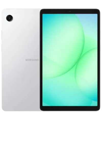 טאבלט Galaxy Tab A11 X130 WiFi 8.7 אינץ 4GB 64GB