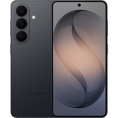 עיצוב ללא שם (16)