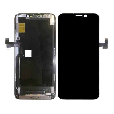 תיקון מסך לאייפון Apple iPhone 15 Pro Max אפל