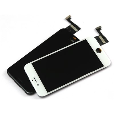 תיקון מסך לאייפון Apple iPhone 7 אפל