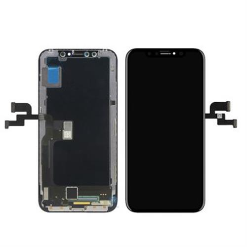 _D7_94_D7_97_D7_9C_D7_A4_D7_AA-_D7_9E_D7_A1_D7_9A-LCD_D7_9E_D7_92_D7_A2-Apple-iphone-X-_D7_90_D7_A4_D7_9C