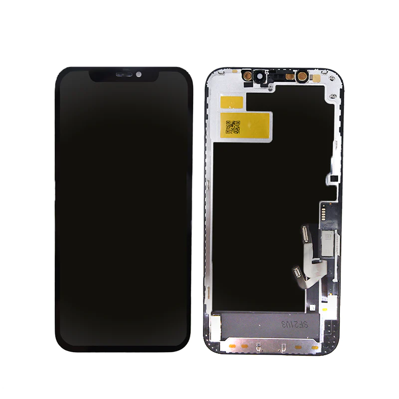 iphone-12-display-replacement