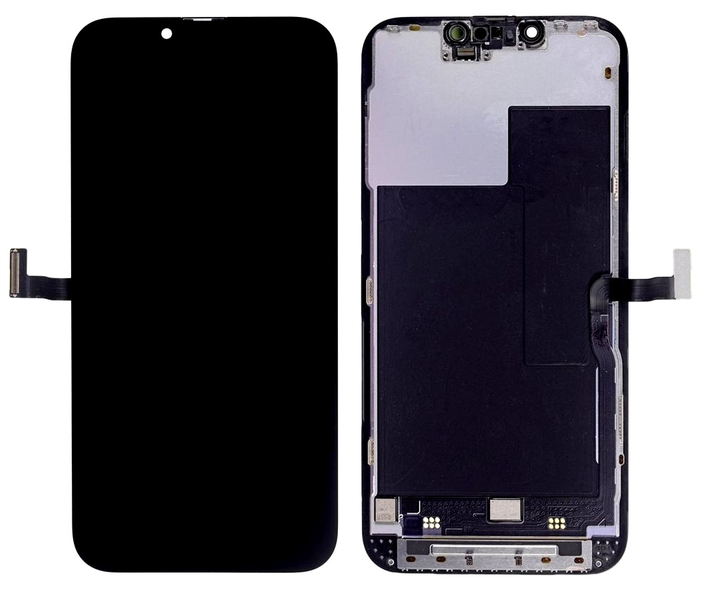 iphone-13-pro-displau