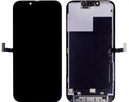תיקון מסך לאייפון Apple iPhone 14 Pro אפל OLED
