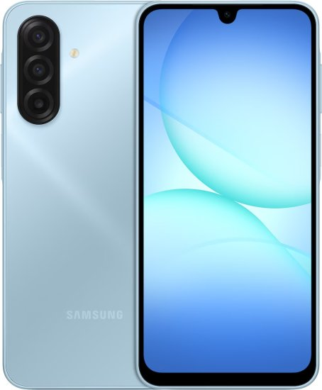 b_1 (1)
